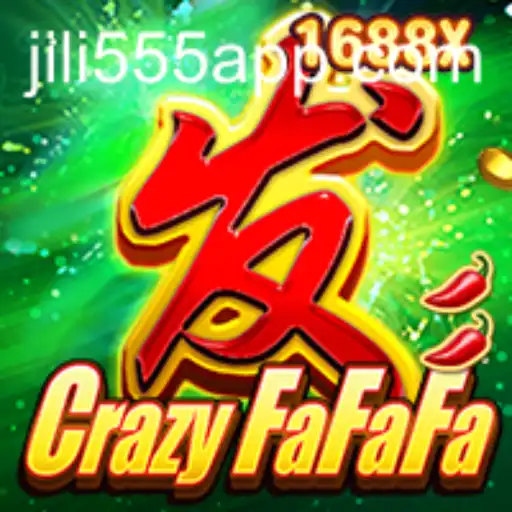 Discover the Thrills of CrazyFaFaFa: An Insight into Gameplay and Strategies