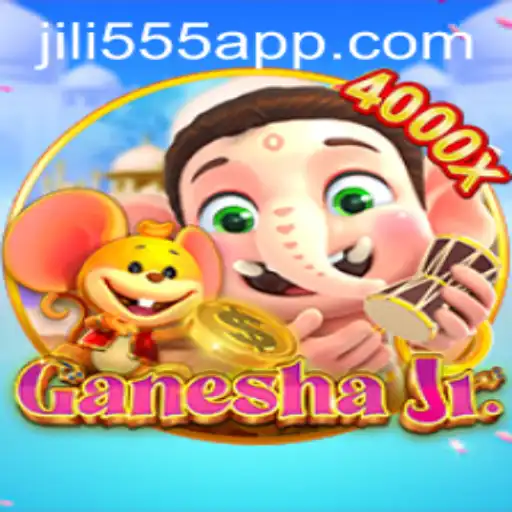 Exploring GaneshaJr: A Detailed Guide to the Trending Game with Jili555