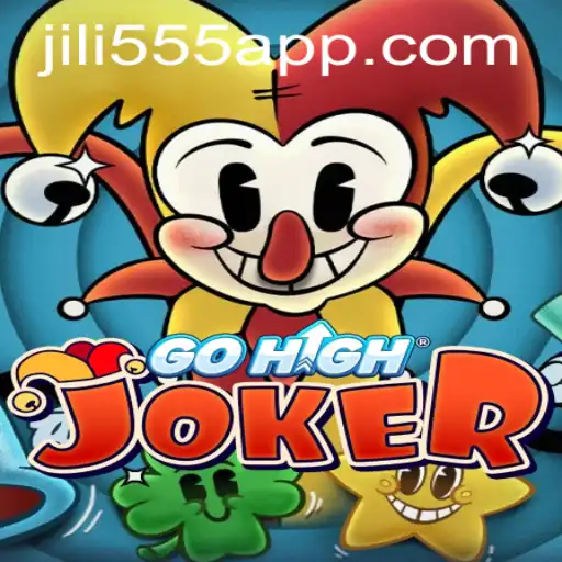 Exploring the Dynamic World of GoHighJoker: A Comprehensive Guide