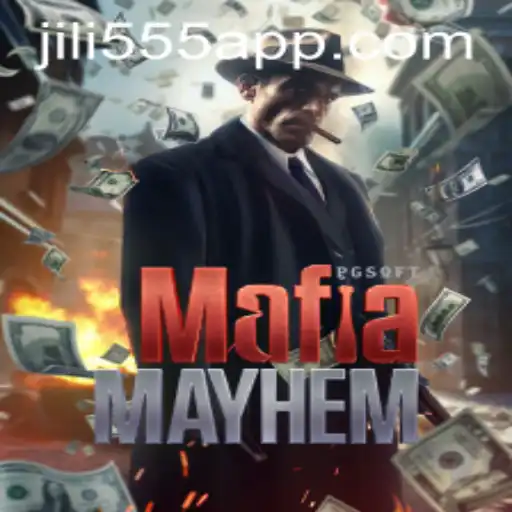 Unveiling MafiaMayhem: The Intriguing Strategy Game with a Twist