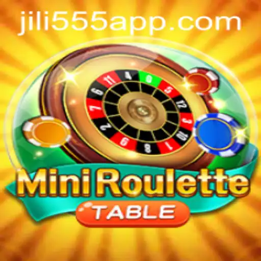 Exploring MiniRoulette and Jili555: The Perfect Combination for Gaming Enthusiasts