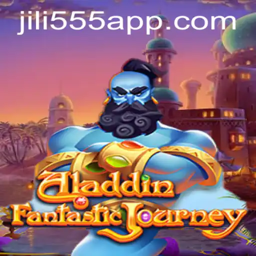 Exploring the Magic of Aladdin: Unveiling the Game Features and Rules with Jili555
