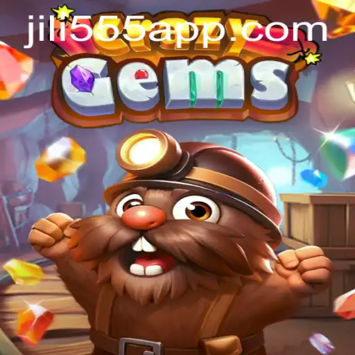 Exploring the World of CrazyGems and Jili555: A Thrilling Gaming Adventure