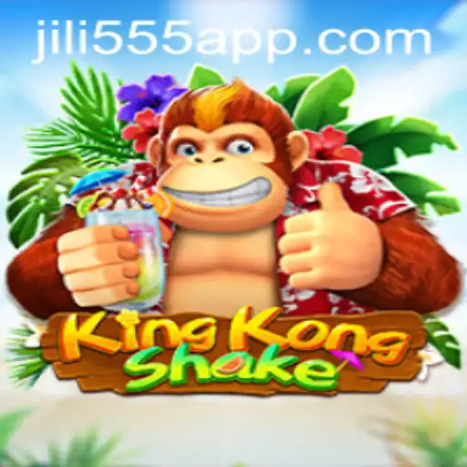 Exploring the Exciting World of KingKongShake: A Thrilling Adventure in Gaming