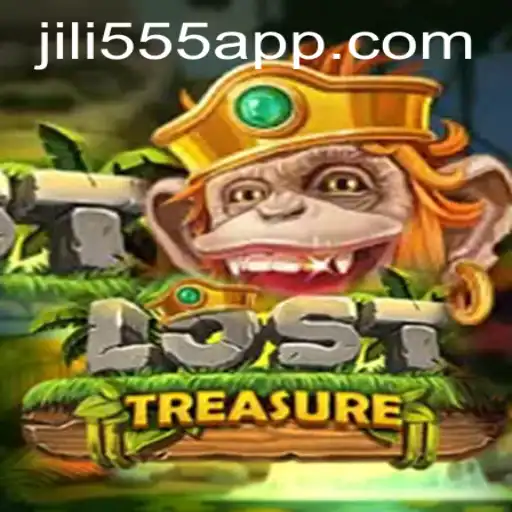 Exploring the Enchanting World of LostTreasure with Jili555
