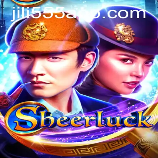 Sheerluck: Uncovering the Intriguing World of a New Age Game
