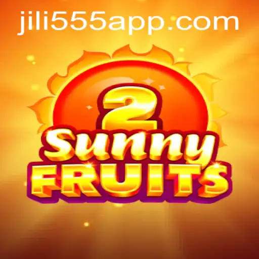 Discover the Thrills of SunnyFruits2: A Comprehensive Guide to Jili555’s Trending Game