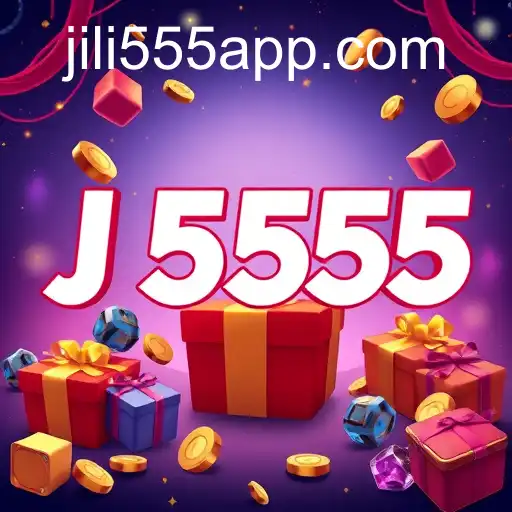 The Power of Exclusive Offers: An In-Depth Look at Jili555