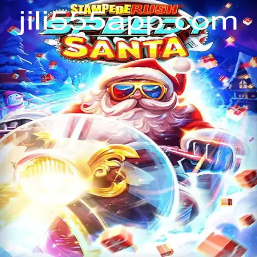 Exploring the Thrills of StempedeRushSpeedy: A Deep Dive into Gameplay and Strategy